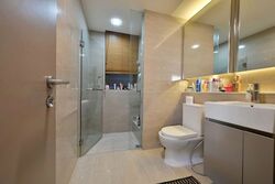 Waterwoods (D19), Condominium #546250031